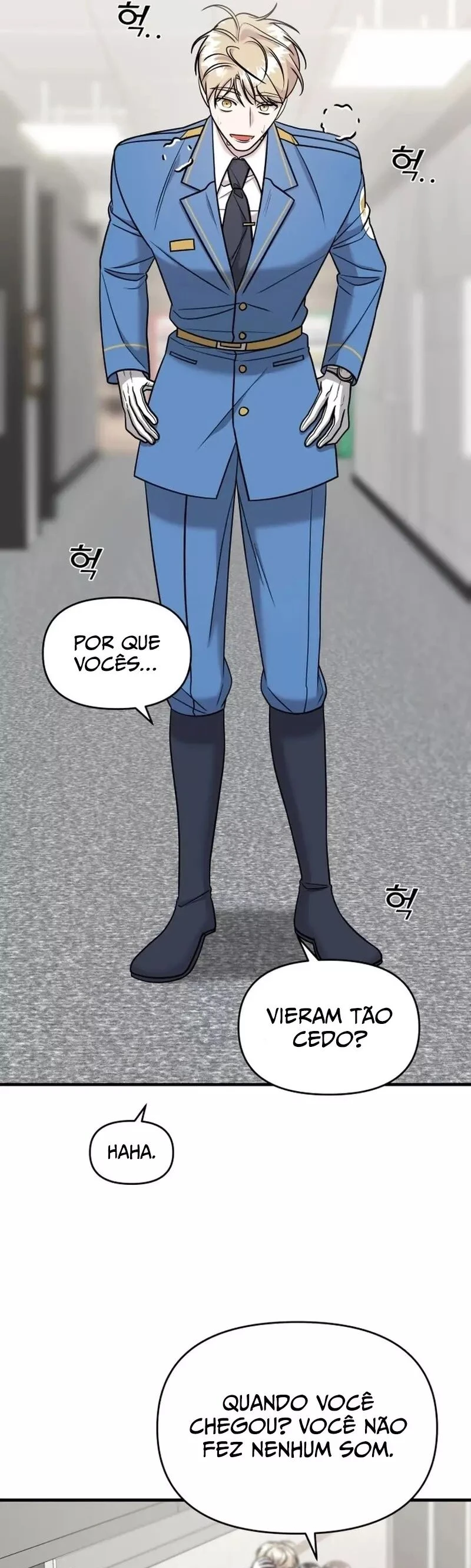 Página 61