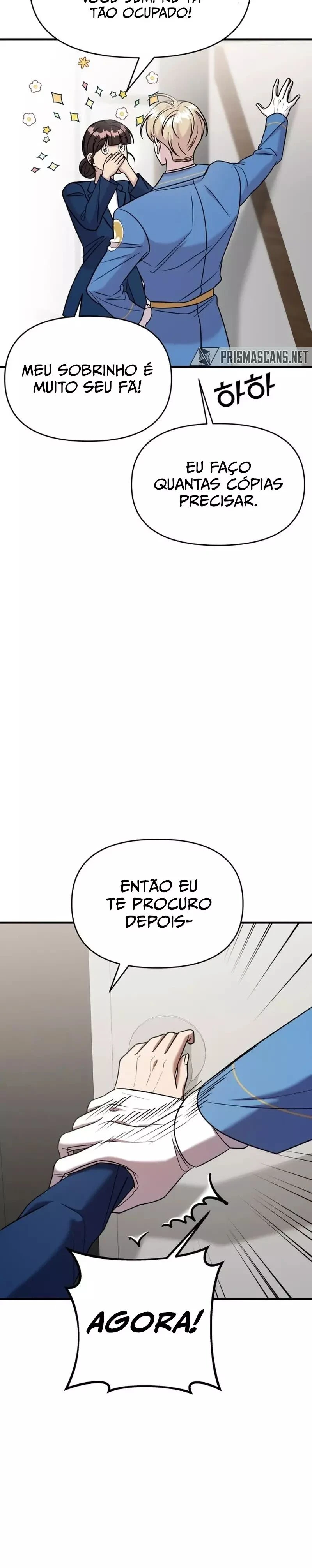 Página 67
