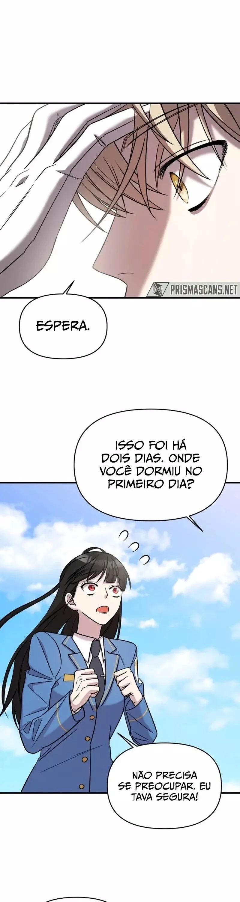 Página 132