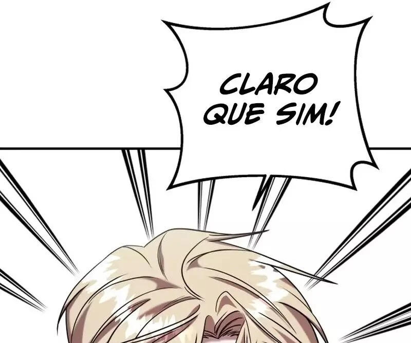 Página 141