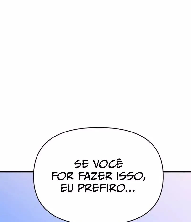 Página 149