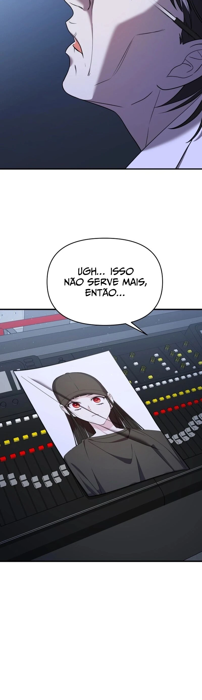 Página 93