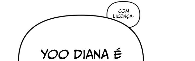 Página 111