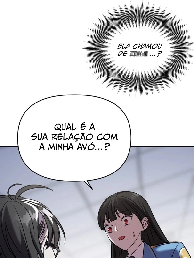 Página 116