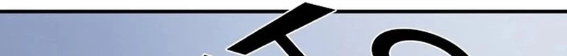 Página 136