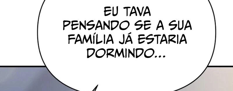 Página 162