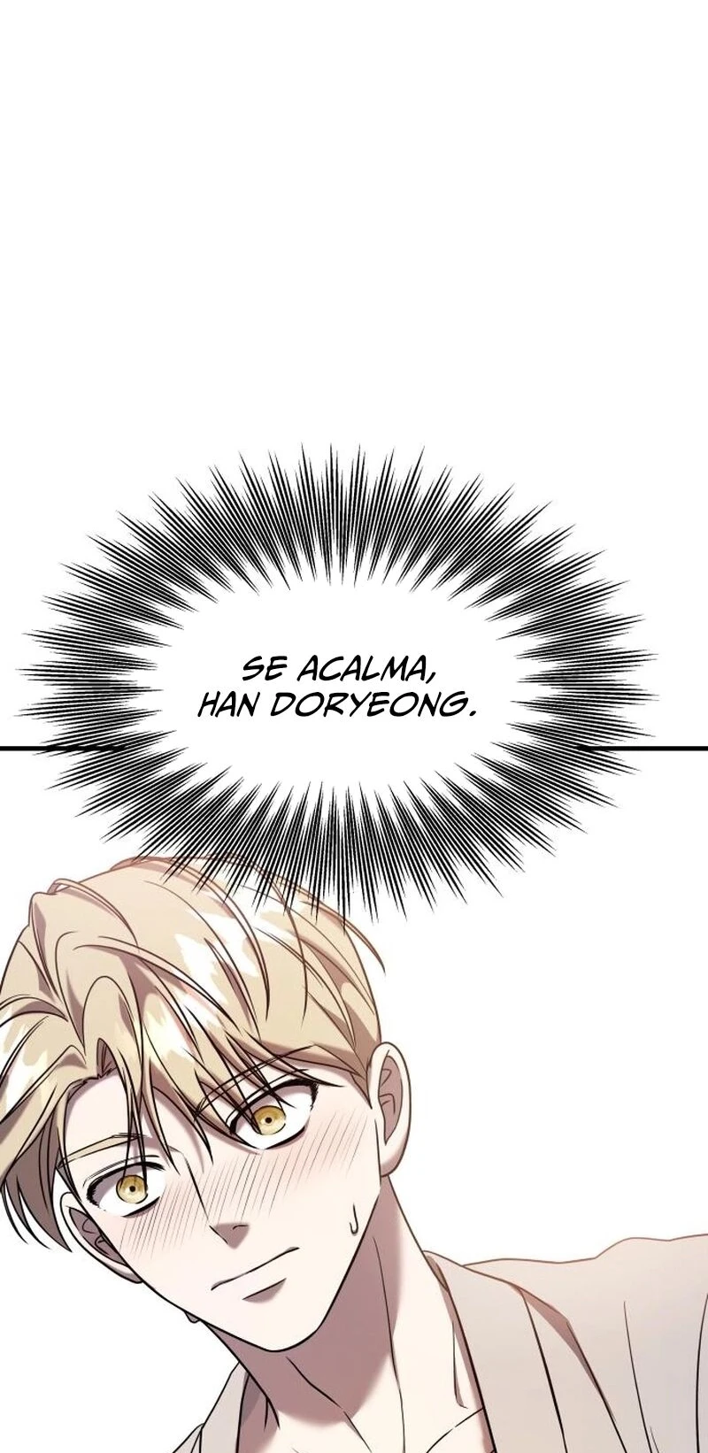 Página 43