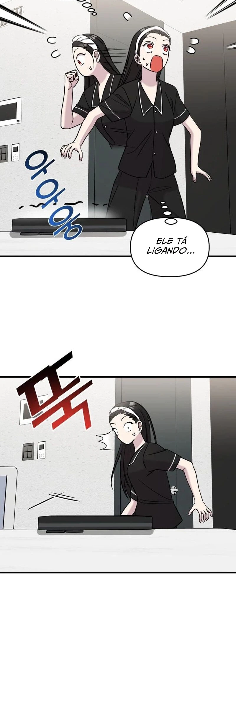 Página 70