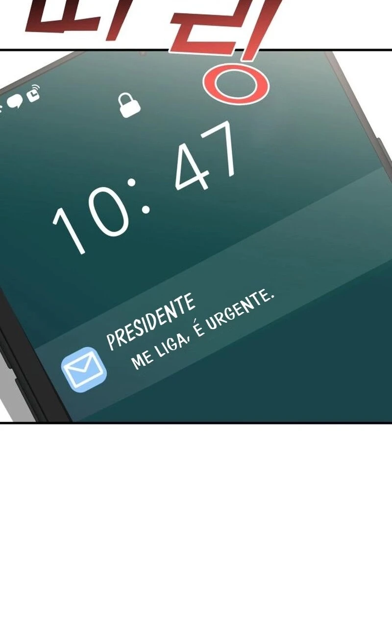 Página 72