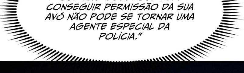Página 75