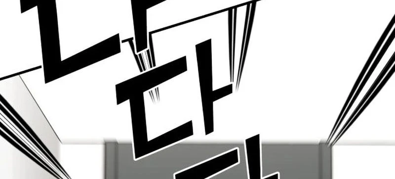 Página 92