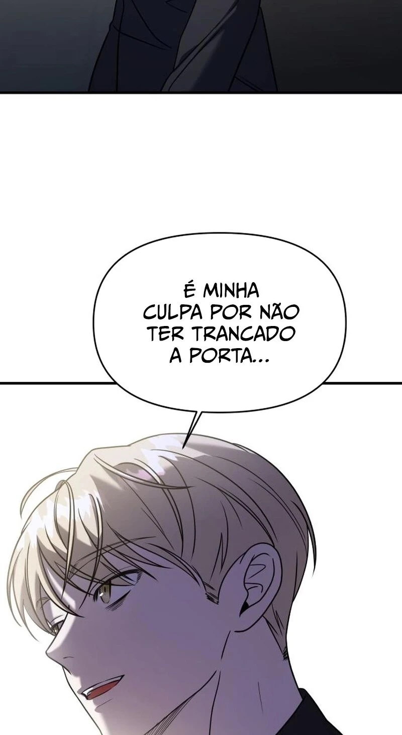 Página 133