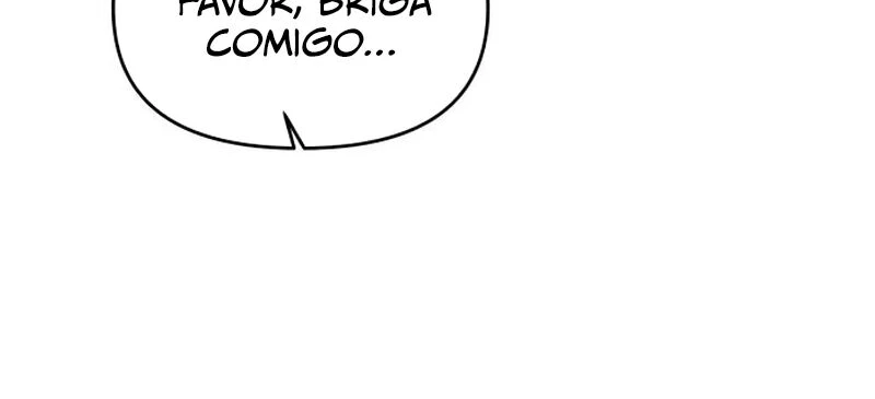 Página 135