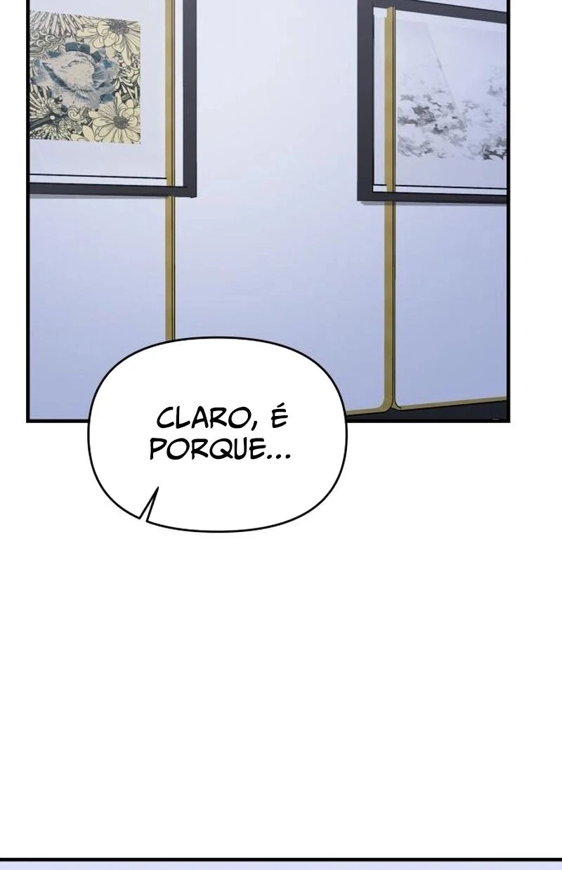 Página 158