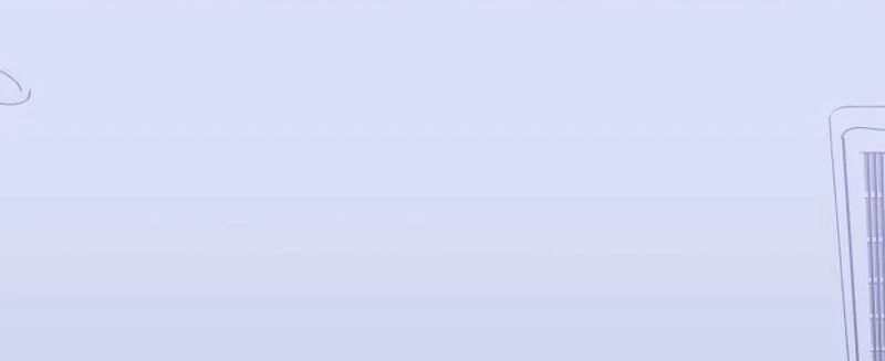 Página 159