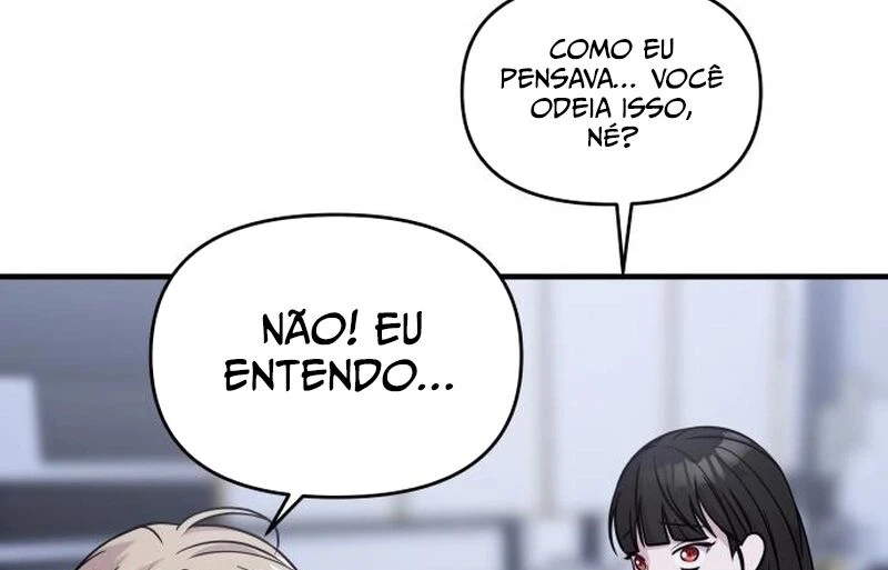 Página 192