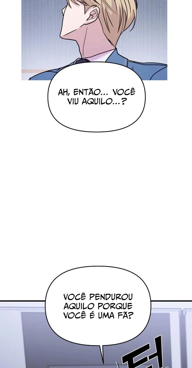 Página 203