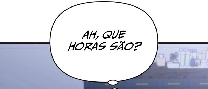 Página 211