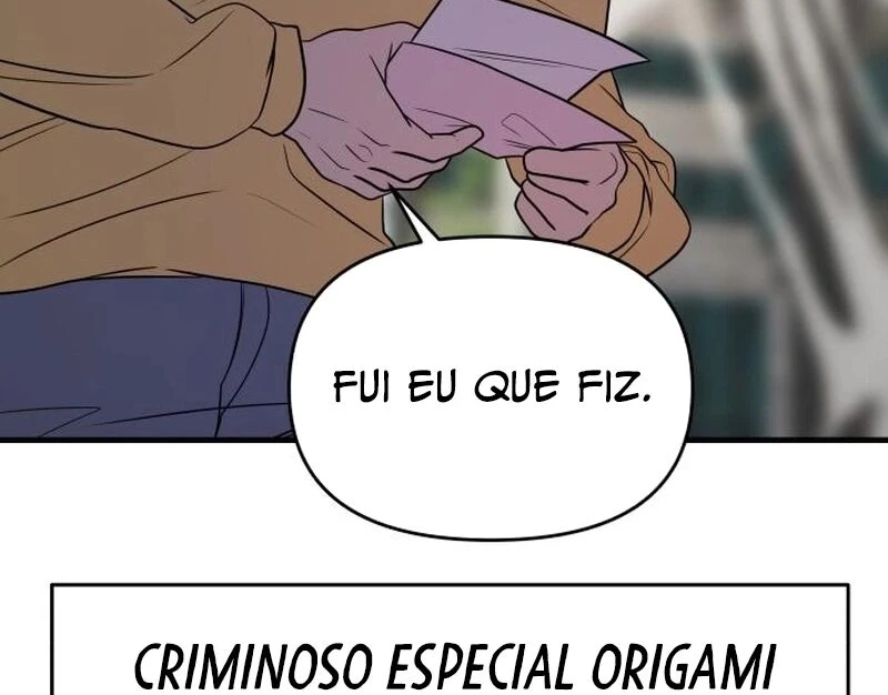 Página 72