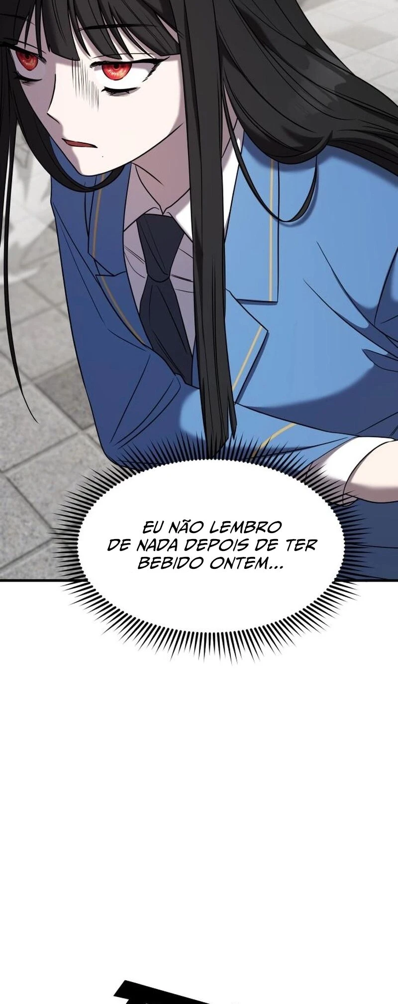 Página 77