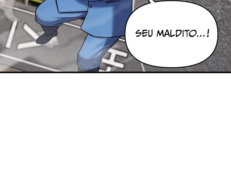 Página 80