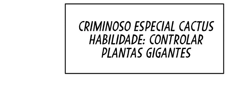 Página 96