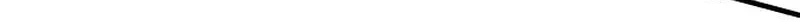 Página 110