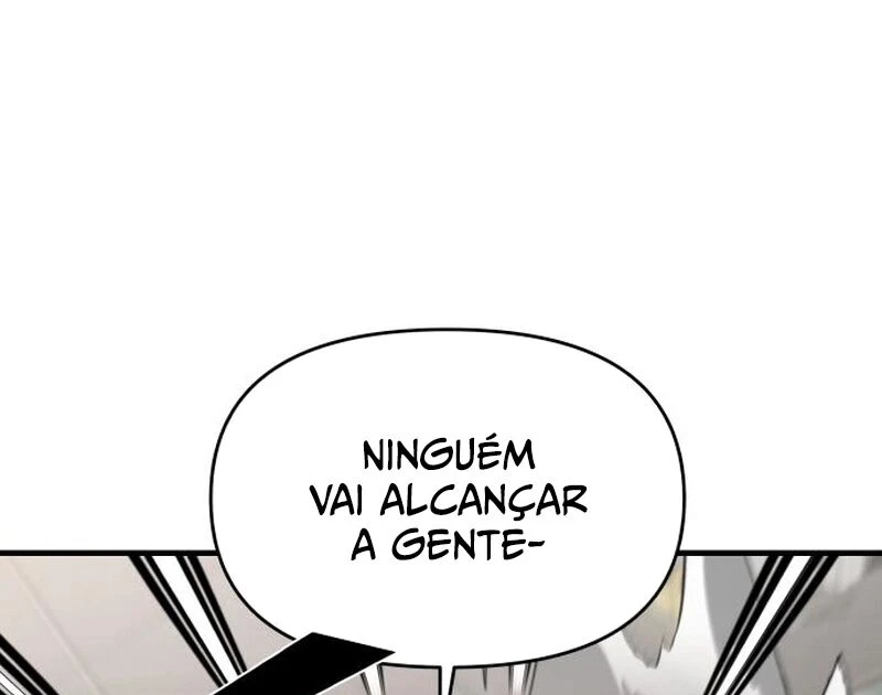 Página 126