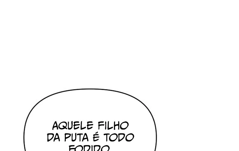 Página 139