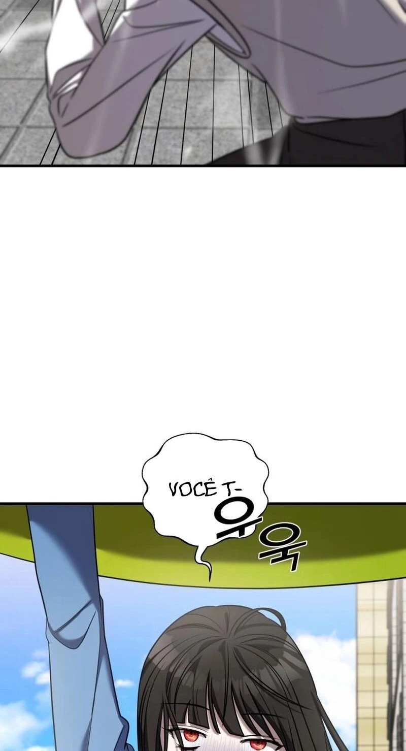 Página 149
