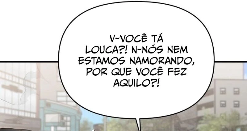Página 161