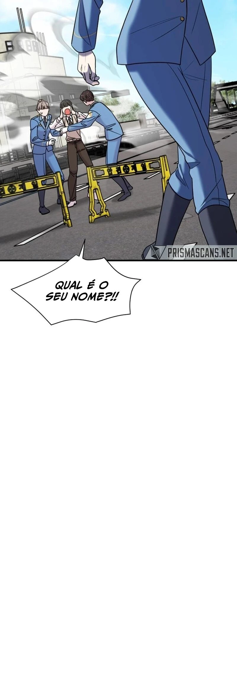 Página 175