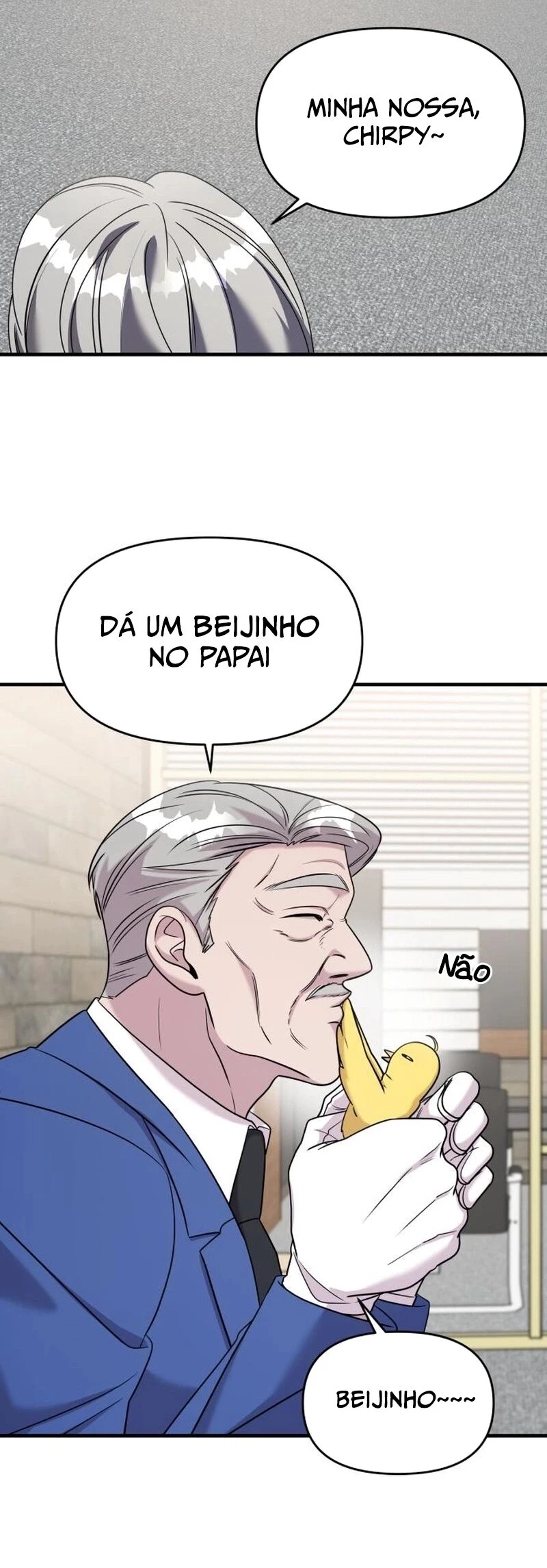 Página 201