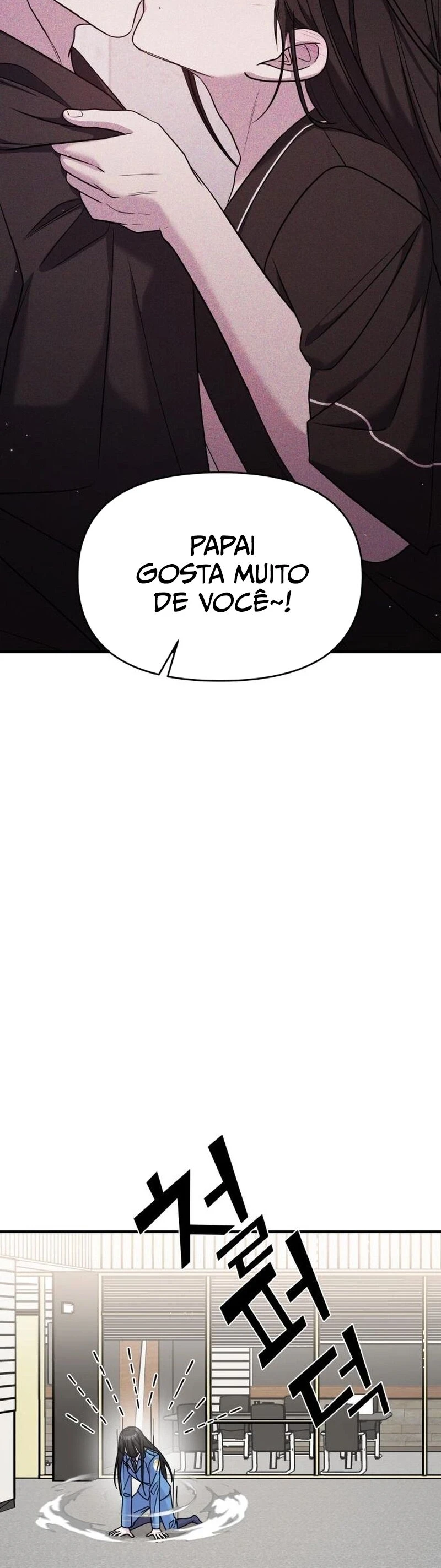 Página 209