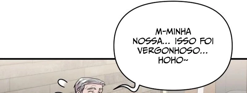 Página 211