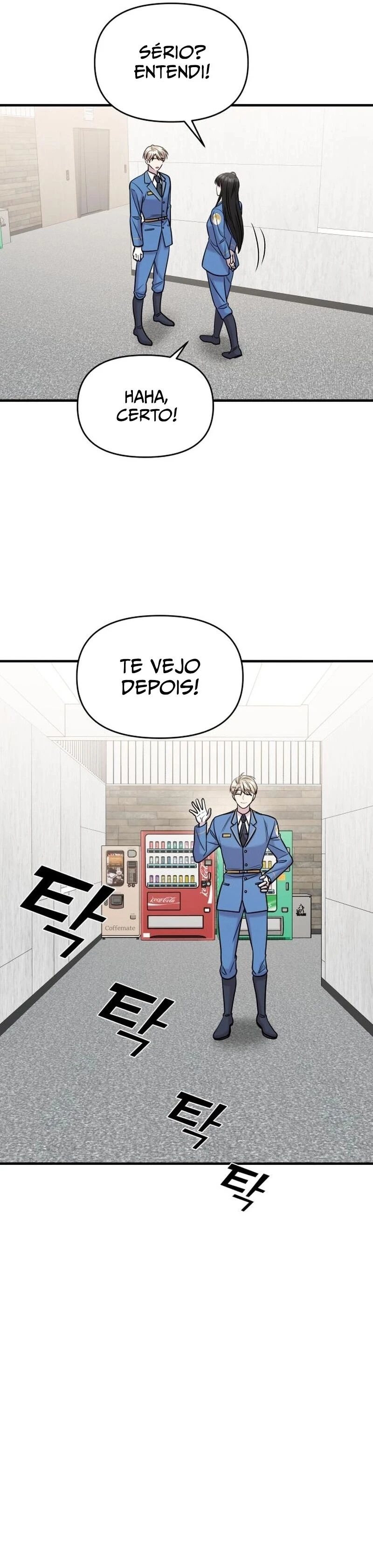 Página 236