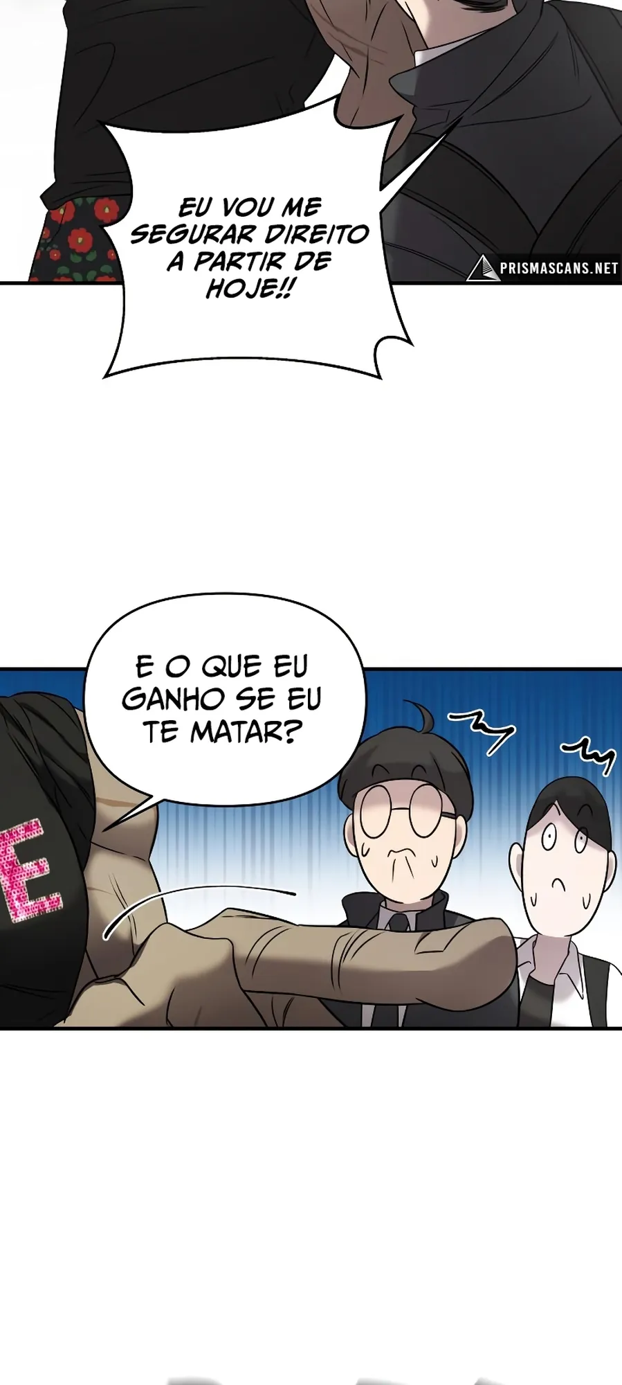 Página 56