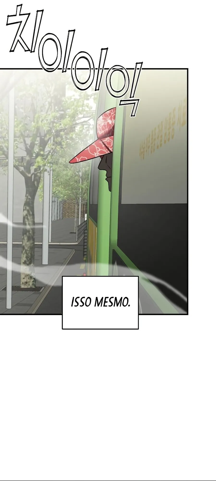Página 59