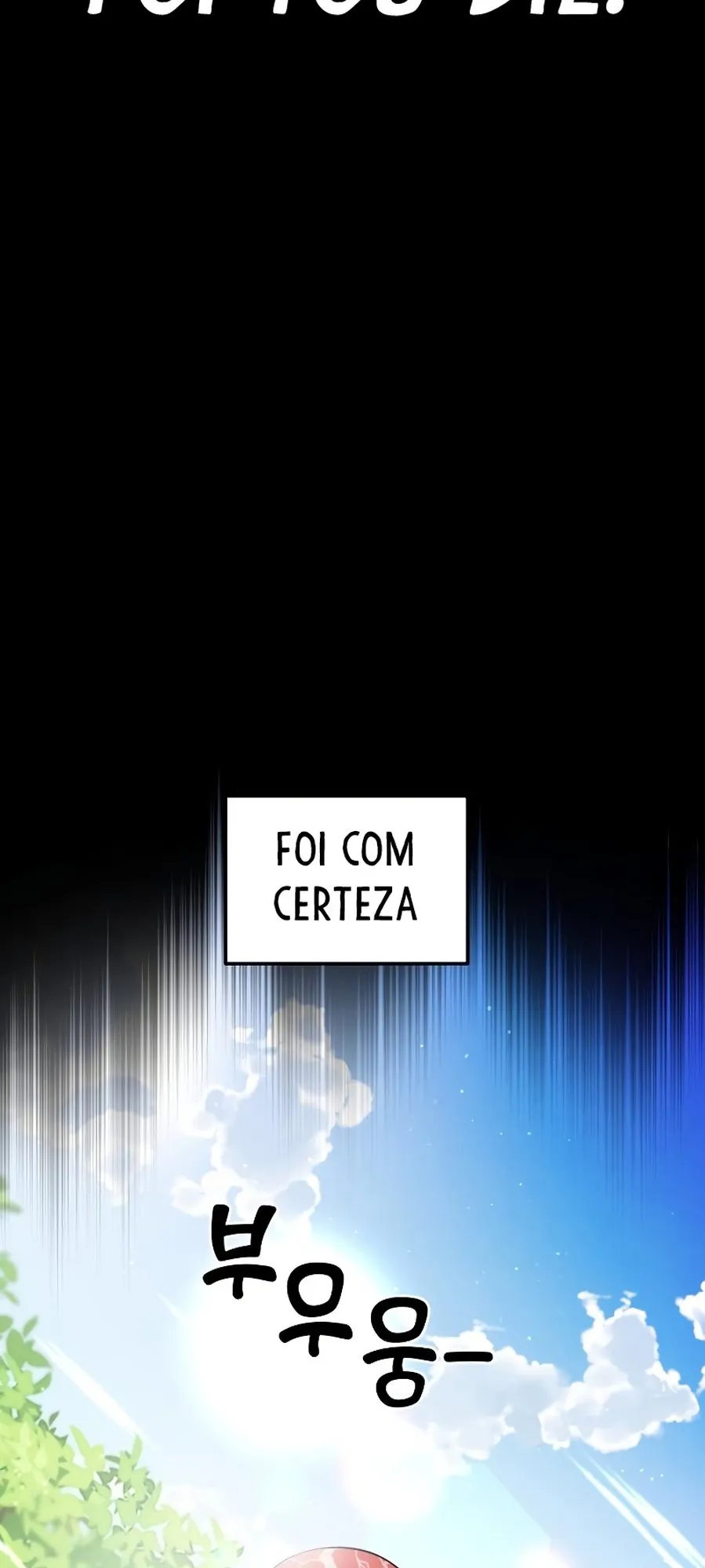 Página 62