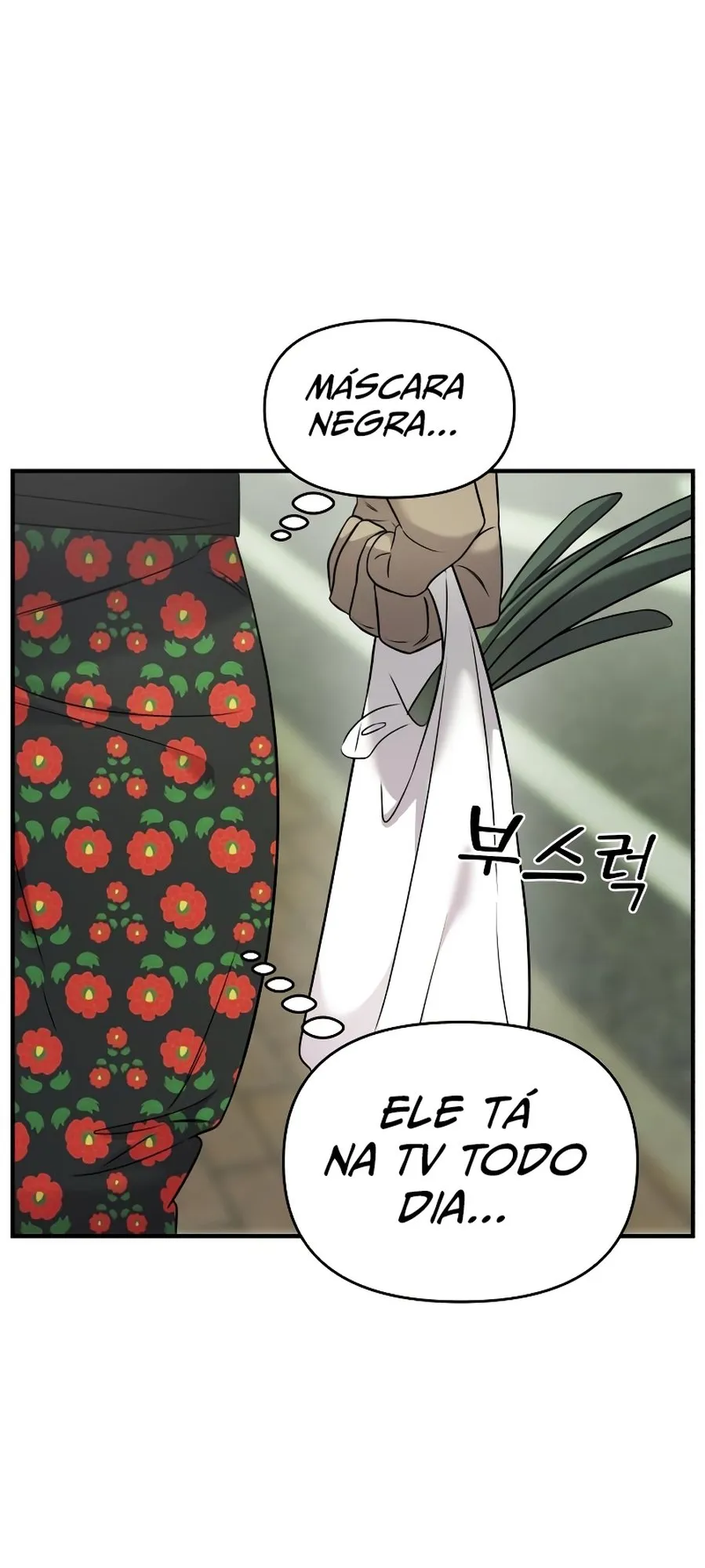 Página 64