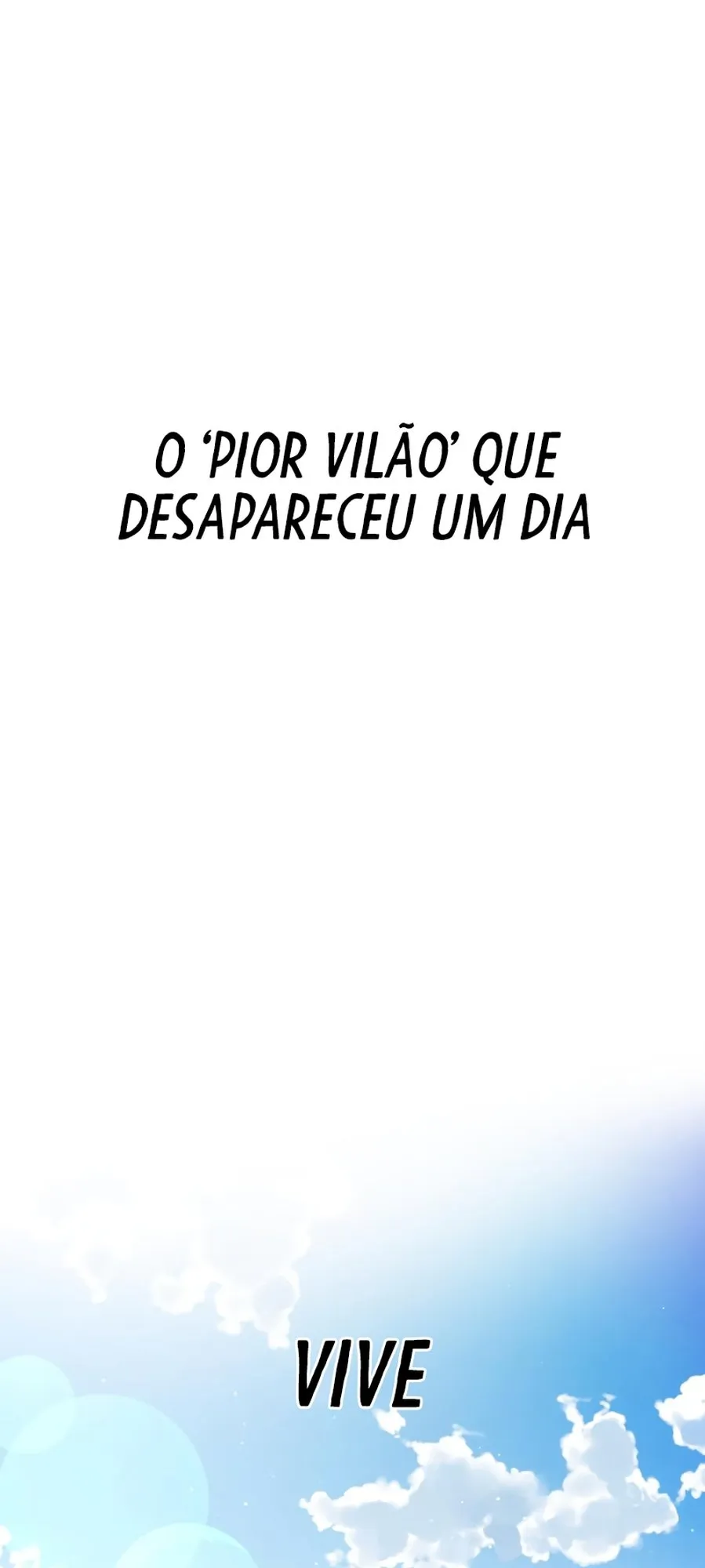 Página 65