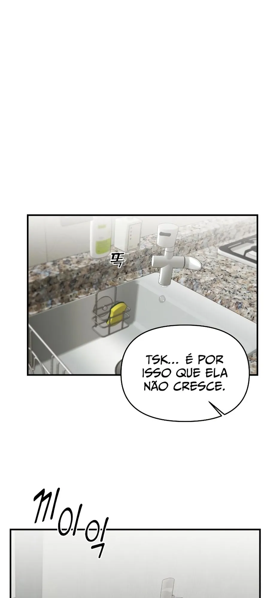 Página 81