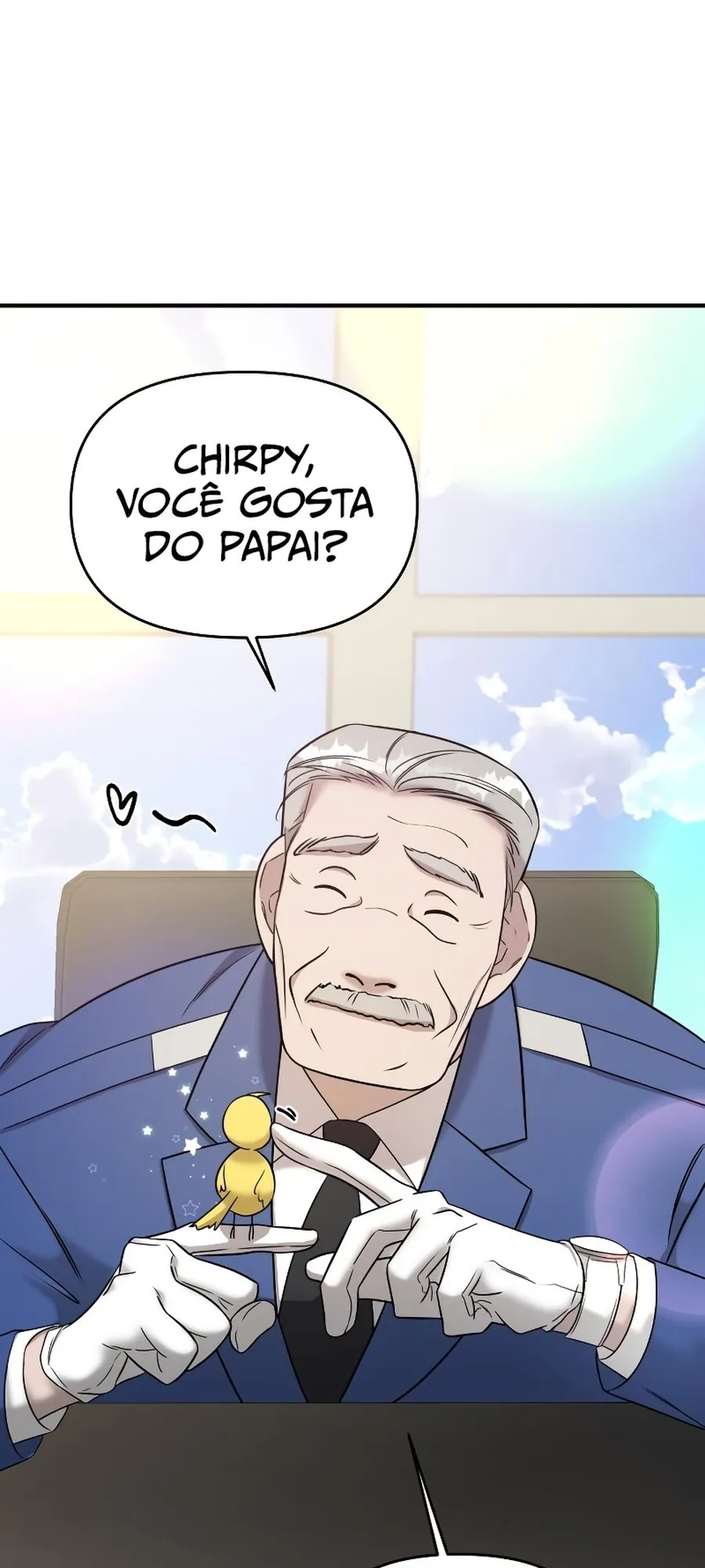 Página 88