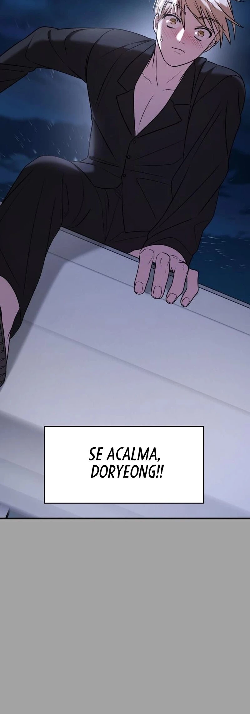 Página 43