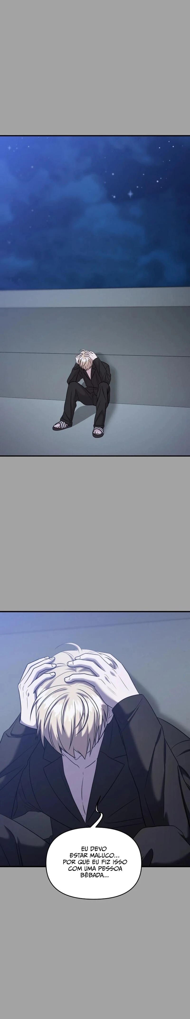 Página 50