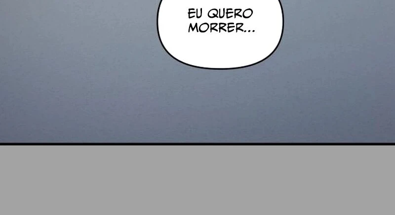 Página 53
