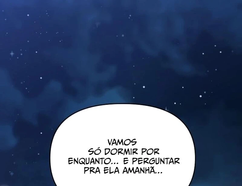 Página 57