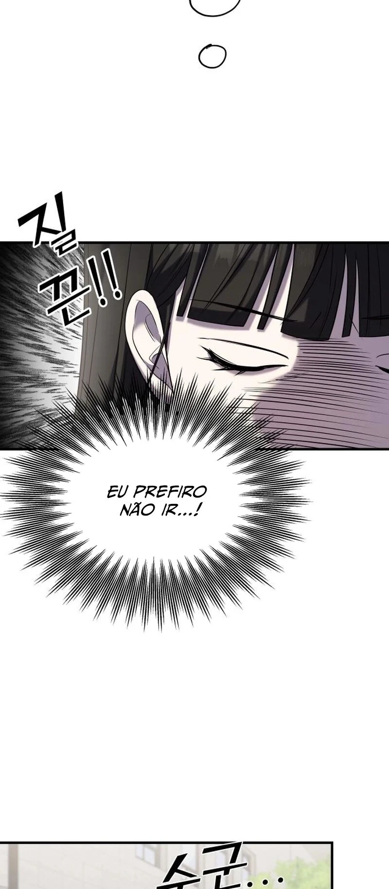 Página 122