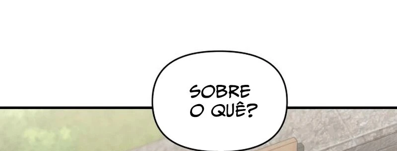 Página 176