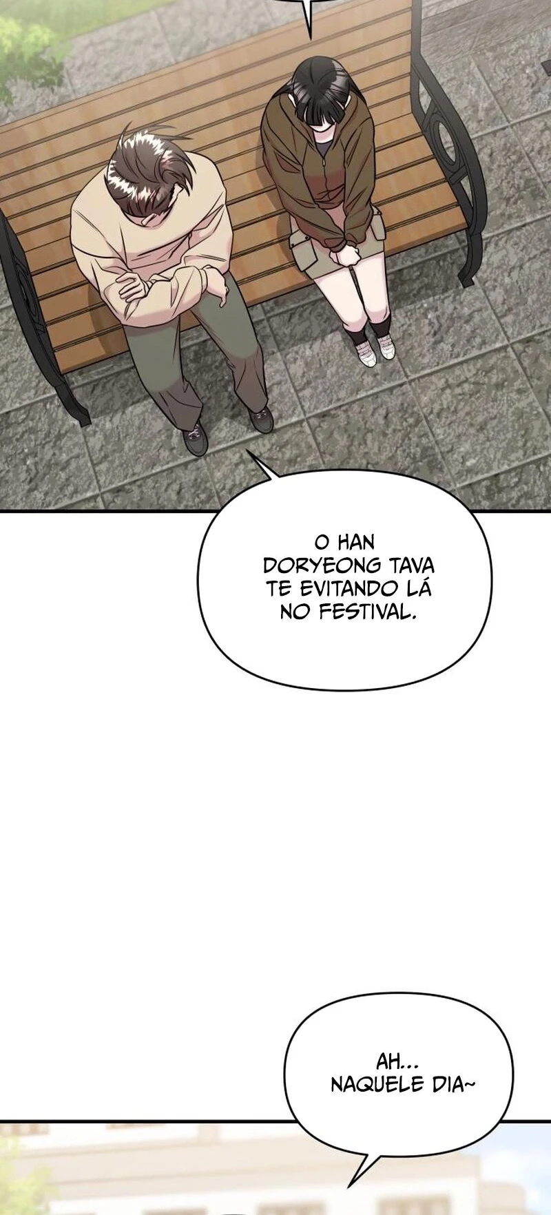 Página 177